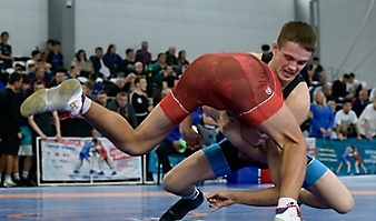 Центр Державы-2024_68