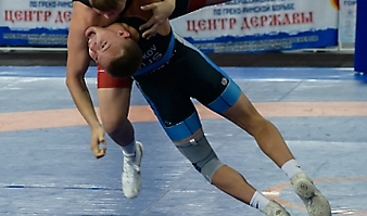 Центр Державы-2024_69