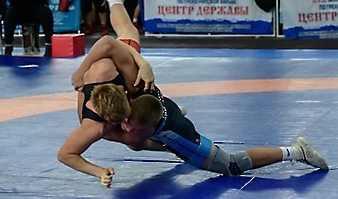 Центр Державы-2024_70