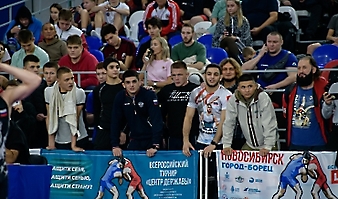 Центр Державы-2024_72