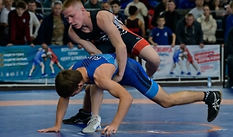 Центр Державы-2024_73