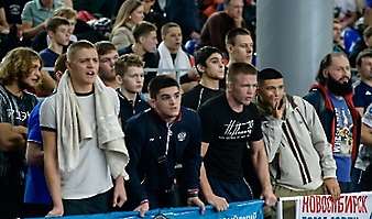 Центр Державы-2024_74