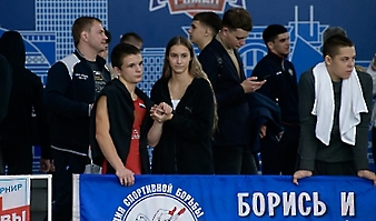 Центр Державы-2024_77