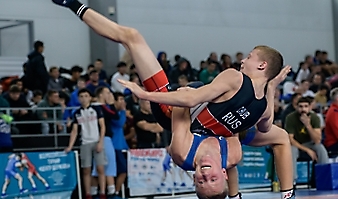 Центр Державы-2024_78