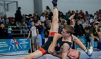 Центр Державы-2024_79