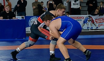 Центр Державы-2024_80