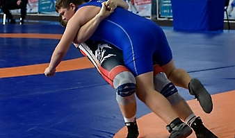 Центр Державы-2024_81