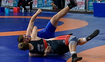 Центр Державы-2024_82