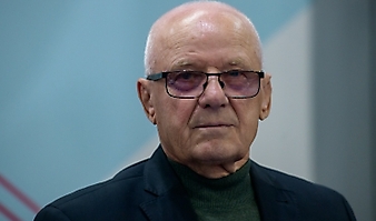 Центр Державы-2024_83