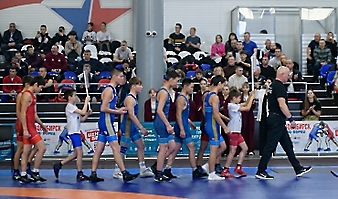 Центр Державы-2024_84