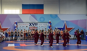 Центр Державы-2024_85