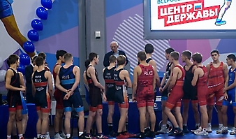 Центр Державы-2024_89