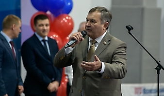 Центр Державы-2024_92