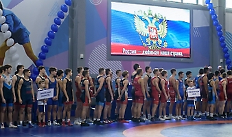 Центр Державы-2024_93