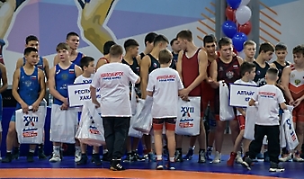 Центр Державы-2024_94