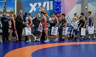 Центр Державы-2024_95