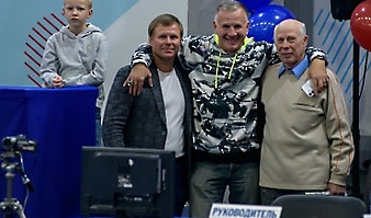 Центр Державы-2024_96