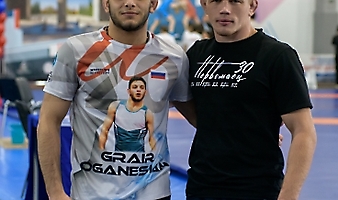 Центр Державы-2024_97