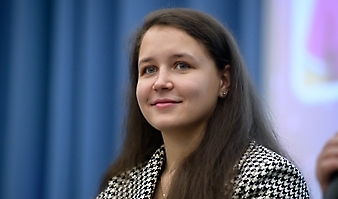 Открытия нового зала для занятий вольной борьбой в 221 школе, 29.11.2024 