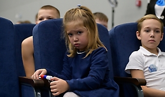 Открытия нового зала для занятий вольной борьбой в 211 школе, 29.11.2024_14