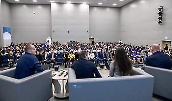 Открытия нового зала для занятий вольной борьбой в 211 школе, 29.11.2024_15