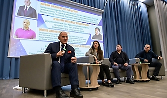 Открытия нового зала для занятий вольной борьбой в 211 школе, 29.11.2024_19