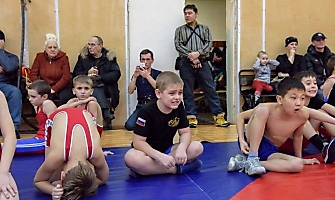 Мемориал Анатолия Кондратова в НГАУ 241216_4