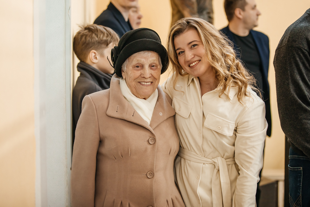 V региональные соревнования по спортивной борьбе на призы Т.Ю. Самковой (фото Дмитрий Новиков)_11