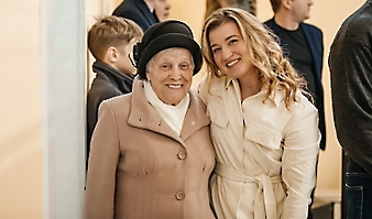 V региональные соревнования по спортивной борьбе на призы Т.Ю. Самковой (фото Дмитрий Новиков)_11