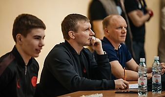 V региональные соревнования по спортивной борьбе на призы Т.Ю. Самковой (фото Дмитрий Новиков)_18