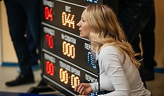 V региональные соревнования по спортивной борьбе на призы Т.Ю. Самковой (фото Дмитрий Новиков)_53