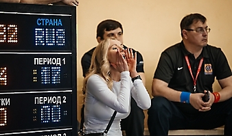 V региональные соревнования по спортивной борьбе на призы Т.Ю. Самковой (фото Дмитрий Новиков)_59