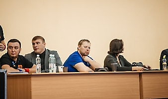 V региональные соревнования по спортивной борьбе на призы Т.Ю. Самковой (фото Дмитрий Новиков)_71