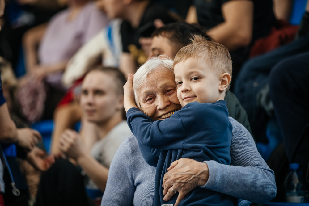 V региональные соревнования по спортивной борьбе на призы Т.Ю. Самковой (фото Дмитрий Новиков)_77