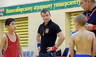 Мемориал Анатолия Кондратова в НГАУ 241216_5