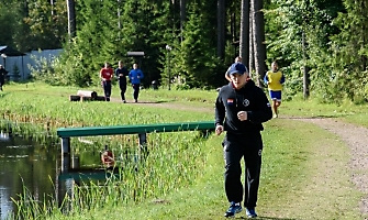 УТС борцов греко-римского стиля перед Чемпионатом мира 2017, Подмосковье_36