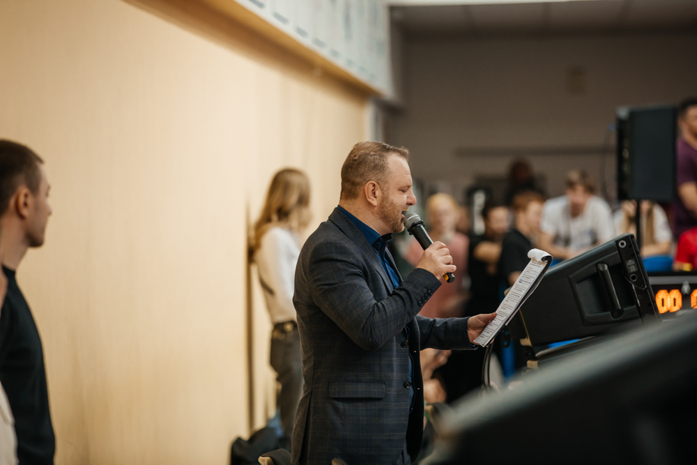 V региональные соревнования по спортивной борьбе на призы Т.Ю. Самковой (фото Дмитрий Новиков)_104