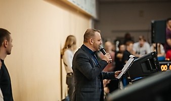 V региональные соревнования по спортивной борьбе на призы Т.Ю. Самковой (фото Дмитрий Новиков)_104