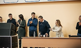 V региональные соревнования по спортивной борьбе на призы Т.Ю. Самковой (фото Дмитрий Новиков)_106