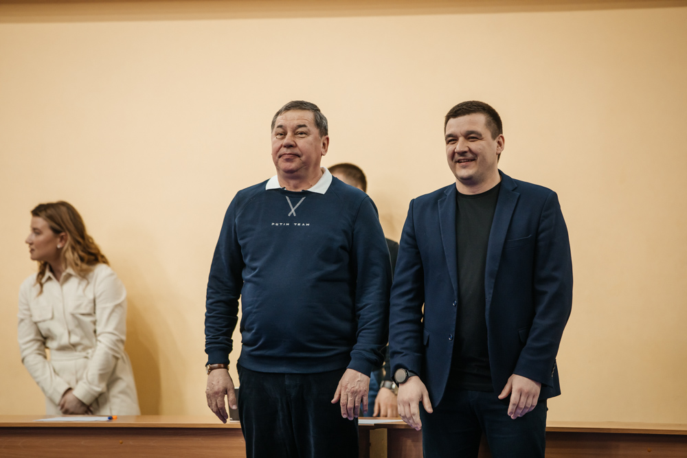 V региональные соревнования по спортивной борьбе на призы Т.Ю. Самковой (фото Дмитрий Новиков)_107