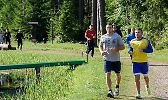 УТС борцов греко-римского стиля перед Чемпионатом мира 2017, Подмосковье_37