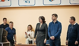 V региональные соревнования по спортивной борьбе на призы Т.Ю. Самковой (фото Дмитрий Новиков)_111