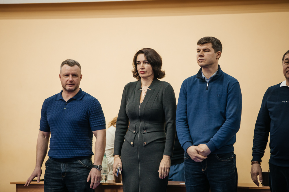 V региональные соревнования по спортивной борьбе на призы Т.Ю. Самковой (фото Дмитрий Новиков)_113