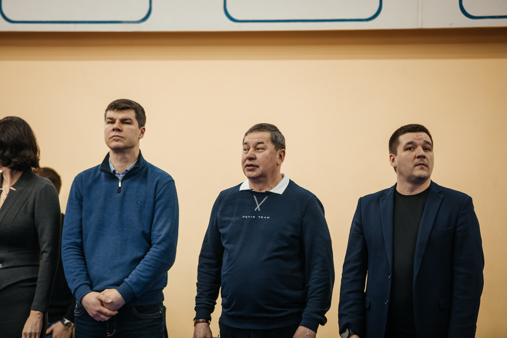 V региональные соревнования по спортивной борьбе на призы Т.Ю. Самковой (фото Дмитрий Новиков)_114