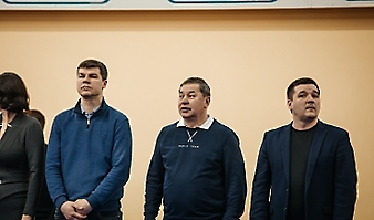 V региональные соревнования по спортивной борьбе на призы Т.Ю. Самковой (фото Дмитрий Новиков)_114