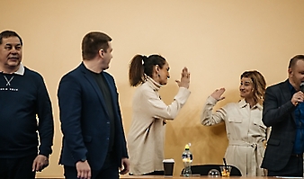 V региональные соревнования по спортивной борьбе на призы Т.Ю. Самковой (фото Дмитрий Новиков)_116