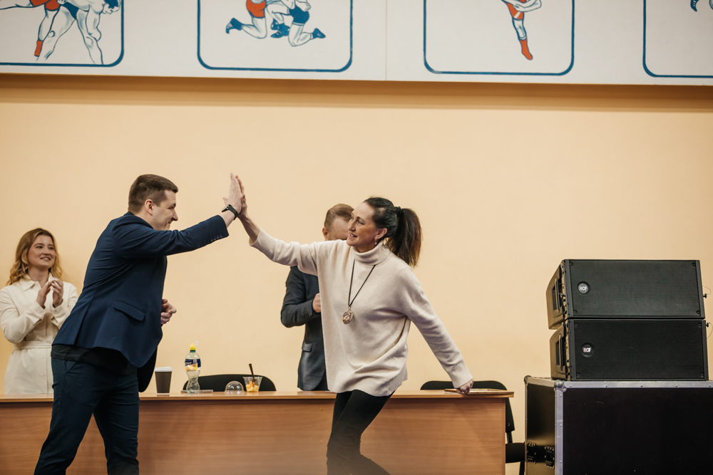 V региональные соревнования по спортивной борьбе на призы Т.Ю. Самковой (фото Дмитрий Новиков)_118