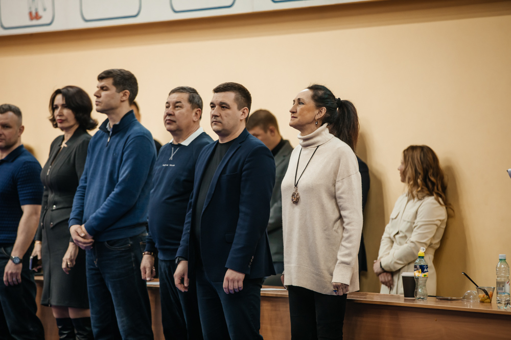 V региональные соревнования по спортивной борьбе на призы Т.Ю. Самковой (фото Дмитрий Новиков)_120