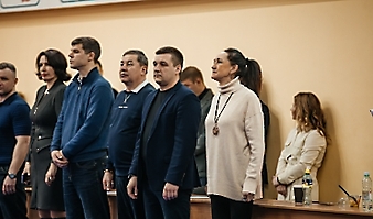 V региональные соревнования по спортивной борьбе на призы Т.Ю. Самковой (фото Дмитрий Новиков)_120