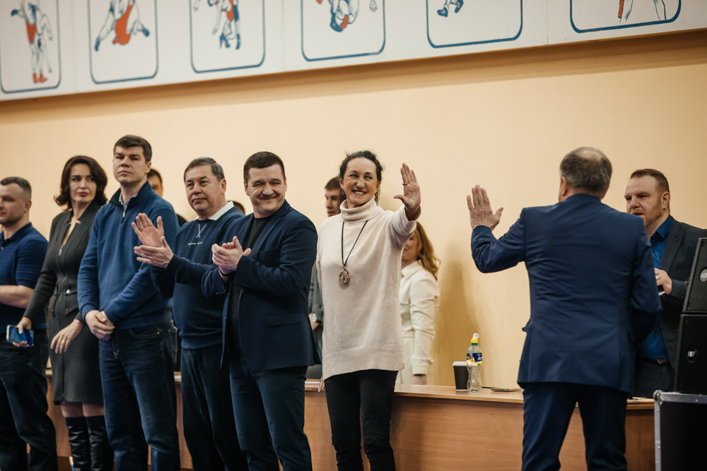 V региональные соревнования по спортивной борьбе на призы Т.Ю. Самковой (фото Дмитрий Новиков)_121